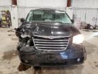 Lot #3027155320 2010 CHRYSLER TOWN & COU