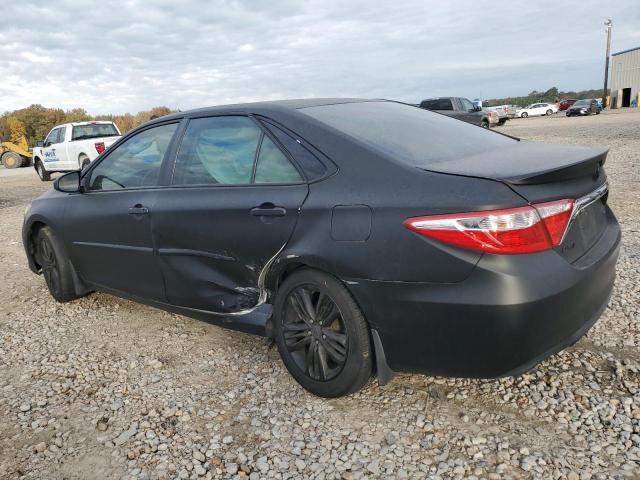 VIN 4T1BF1FK1GU502522 2016 TOYOTA CAMRY no.2