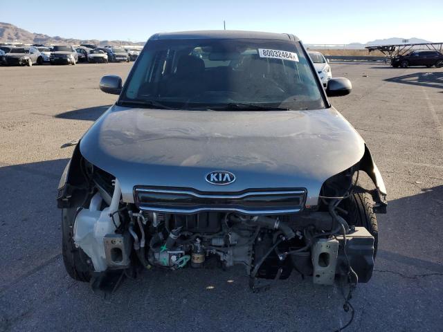 VIN KNDJP3A56K7000722 2019 KIA SOUL no.5