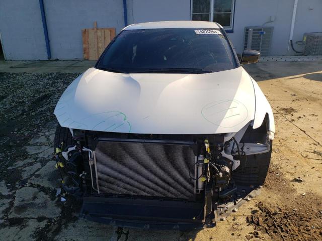 2020 NISSAN MAXIMA S - 1N4AA6BV3LC372986