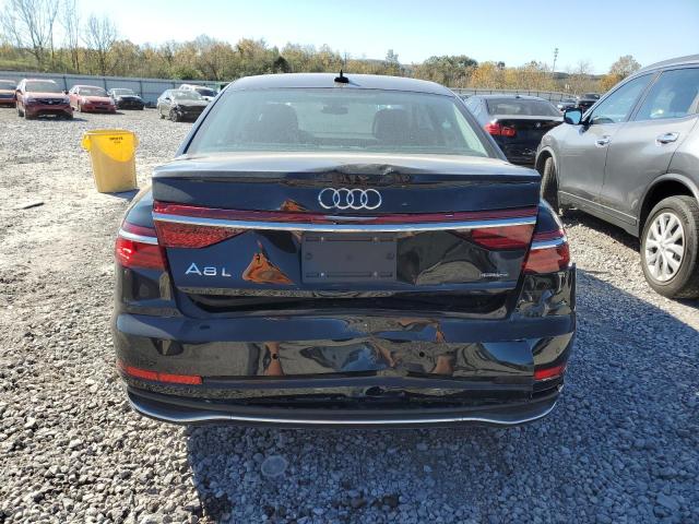 2023 AUDI A8 L WAULDAF83PN011055