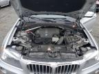 BMW X3 XDRIVE2 photo