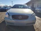 Lot #3027175281 2010 BUICK LUCERNE CX