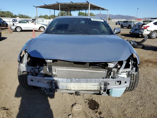 2020 TOYOTA 86 JF1ZNAA15L8751337