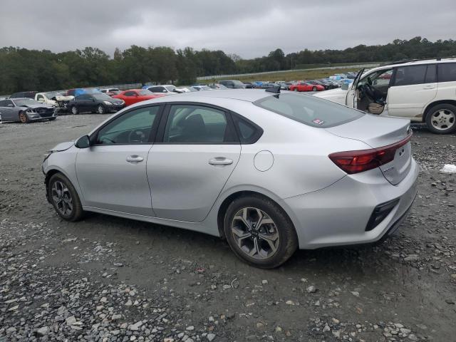 2019 KIA FORTE FE - 3KPF24AD5KE040534