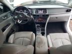 KIA OPTIMA EX photo