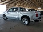 Lot #2993513183 2022 CHEVROLET SILVERADO