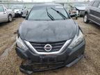 Lot #3023970218 2017 NISSAN ALTIMA 2.5