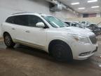 BUICK ENCLAVE photo