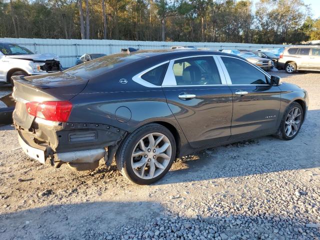 Vin: 2g1125s30e9247429, lot: 79924334, chevrolet impala lt 20143