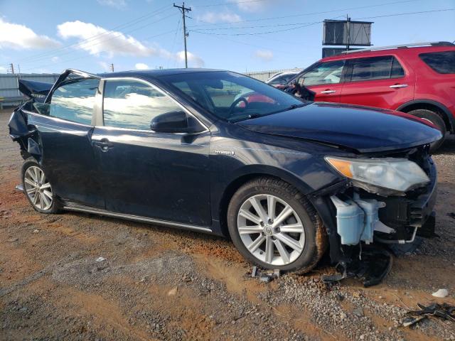 Vin: 4t1bd1fk5cu053247, lot: 80839044, toyota camry hybrid 20124