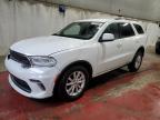 DODGE DURANGO SX photo