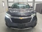 CHEVROLET EQUINOX LT photo