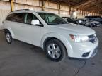 DODGE JOURNEY SX photo