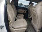 GMC ACADIA DEN photo