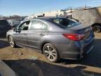 SUBARU LEGACY 3.6 photo