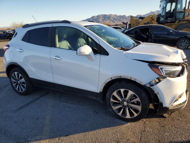 VIN KL4CJCSB0LB041175 2020 BUICK ENCORE no.4