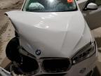 BMW X5 XDRIVE3 снимка