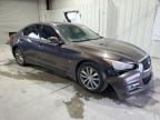 Lot #3003769484 2017 INFINITI Q50 PREMIU