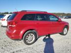 Lot #3003814490 2013 DODGE JOURNEY SX