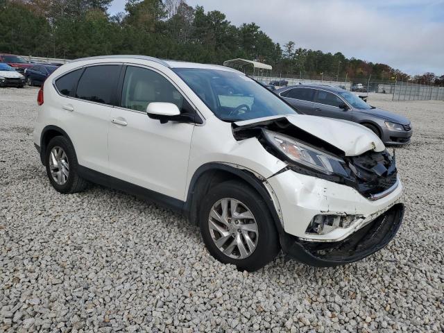 Vin: 5j6rm3h77fl012498, lot: 82095944, honda crv exl 20154