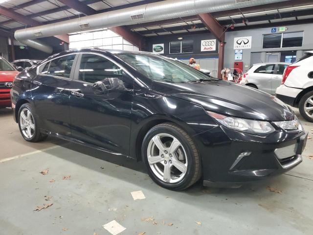 VIN 1G1RC6S52HU101094 2017 Chevrolet Volt, LT no.4