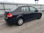 NISSAN VERSA S photo