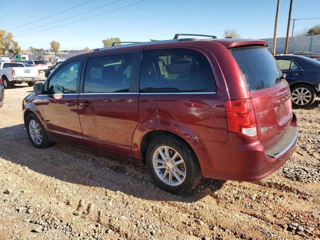 Vin: 2c4rdgcg5lr152749, lot: 81712204, dodge caravan sxt 20202
