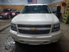 CHEVROLET TAHOE K150 photo