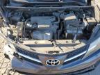 Lot #3024745253 2015 TOYOTA RAV4 LE