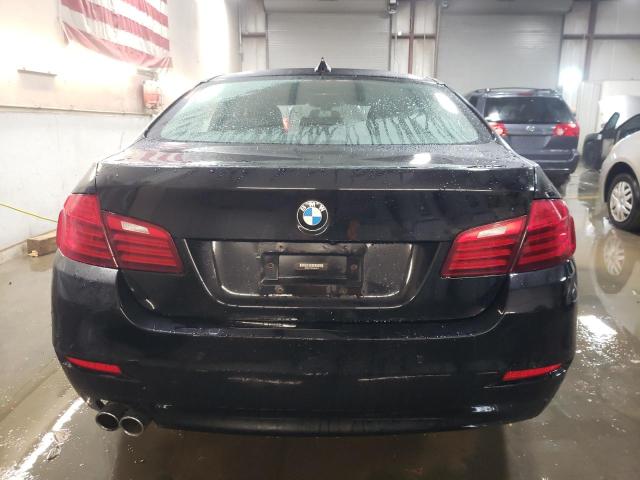 VIN WBA5A7C59GG644274 2016 BMW 5 SERIES no.6