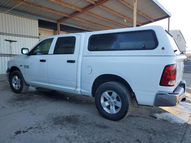 VIN 1C6RR7KTXDS670220 2013 RAM 1500 no.2