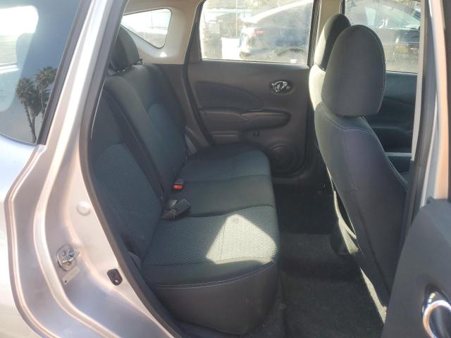 2015 NISSAN VERSA NOTE - 3N1CE2CP4FL381515