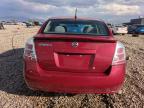 Lot #3023643950 2011 NISSAN SENTRA 2.0