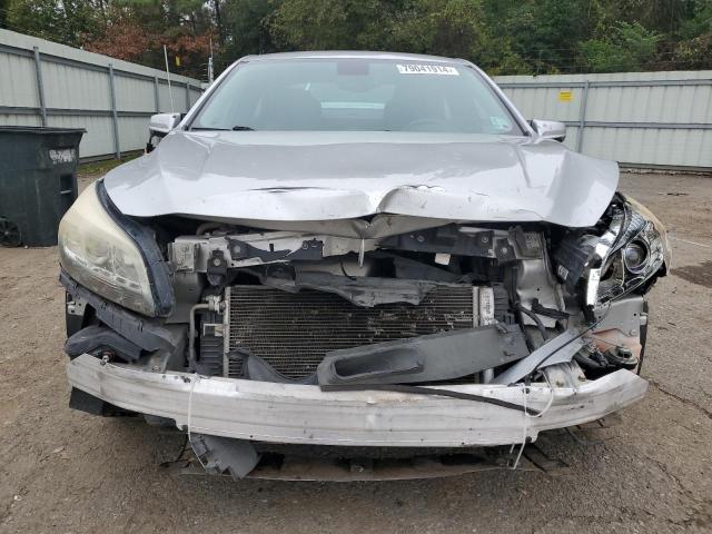 VIN 1G11F5SL8FF321287 2015 CHEVROLET MALIBU no.5