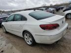 VOLKSWAGEN CC SPORT photo