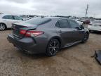 TOYOTA CAMRY L photo