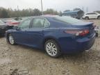 Lot #2995944380 2023 TOYOTA CAMRY LE