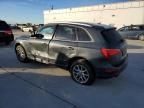 AUDI Q5 PREMIUM photo