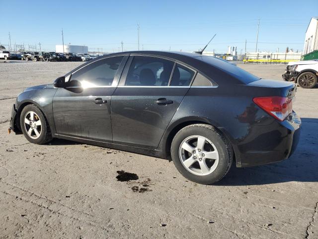 Vin: 1g1pc5sbxe7459867, lot: 50898895, chevrolet cruze lt 20142