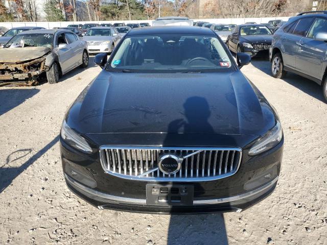 2023 VOLVO S90 PLUS - LVY062MN5PP325494