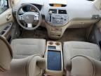 NISSAN QUEST 3.5S photo