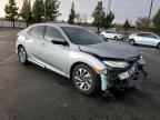 Lot #3029849252 2019 HONDA CIVIC LX