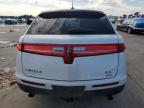 LINCOLN MKT снимка