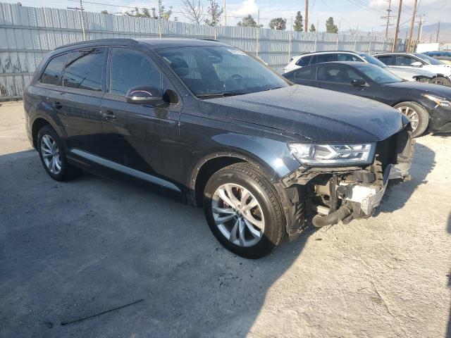 VIN WA1LHAF70JD000343 2018 AUDI Q7 no.4