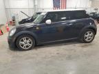 MINI COOPER photo