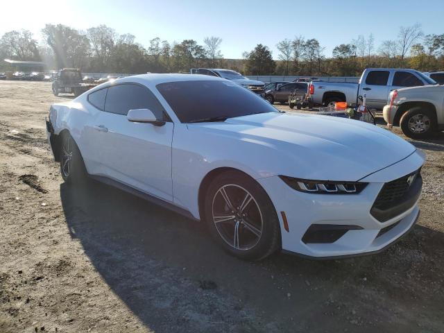 2024 FORD MUSTANG - 1FA6P8TH1R5122622