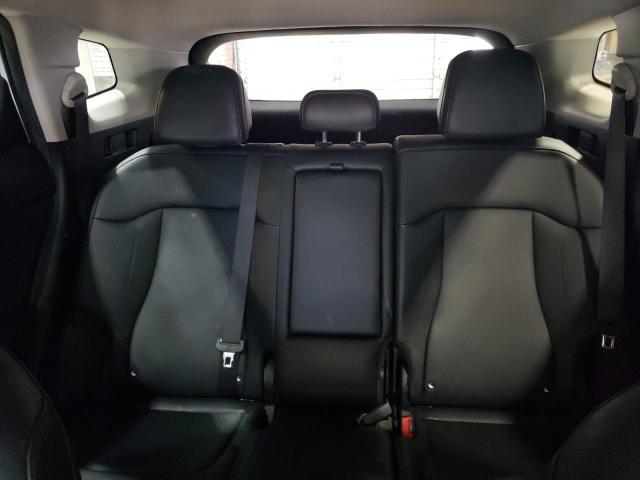 2023 KIA SPORTAGE E - 5XYK33AF4PG076703