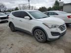 Lot #3303791425 2016 HYUNDAI SANTA FE S