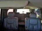 Lot #3024317040 2006 CHEVROLET SUBURBAN C